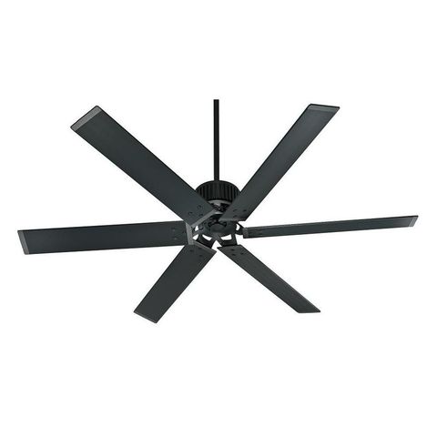 Top 20 Of Industrial Outdoor Ceiling Fans With Light in Industrial Outdoor Ceiling Fan For Large Hall