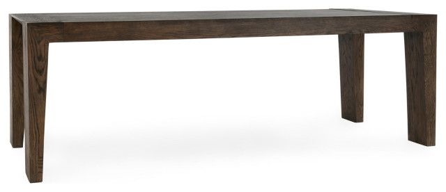 A Closer Look at the Kingston Table Its Story and Its Place in Your Home