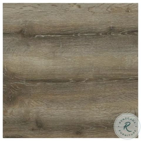 Turner Oak 3 Piece Lift Top Occasional Table Set From Picket House ... intended for Smart Design Meets Everyday Living The Turner 3-Piece Occasional Table Set