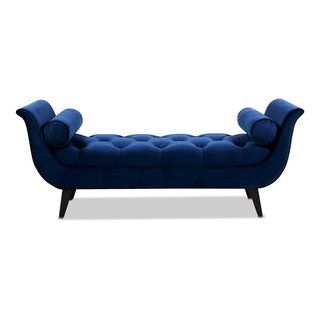 The Timeless Appeal of Diamond Tufting in Home Decor