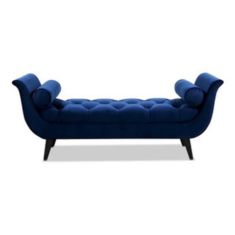 The Timeless Appeal of Diamond Tufting in Home Decor