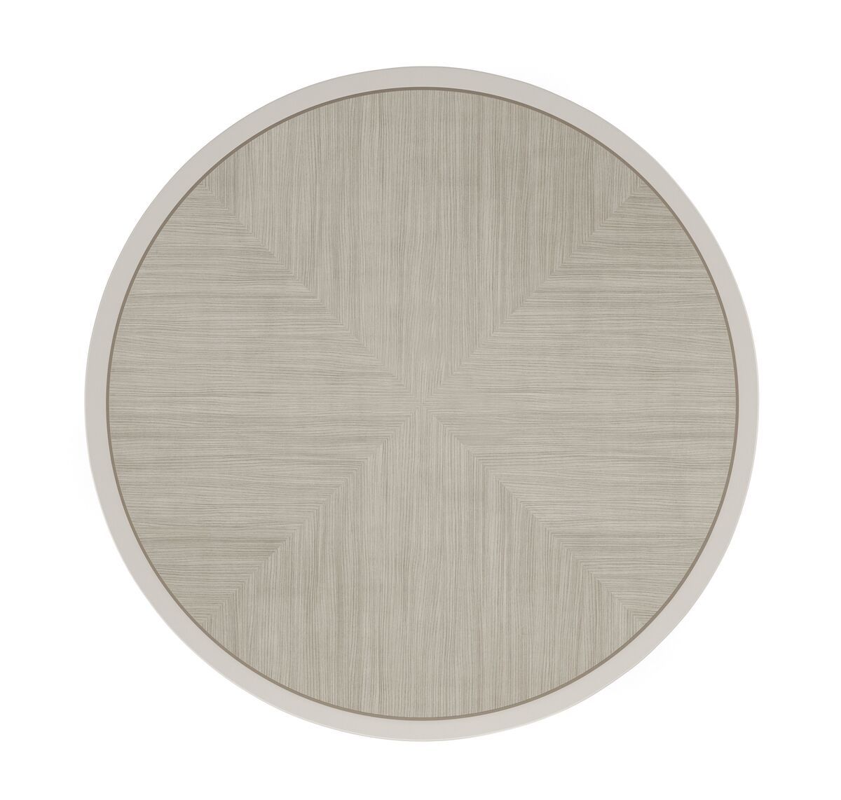 Valentina Large Nesting Cocktail Table | Sr Interiors inside Nesting Cocktail Table