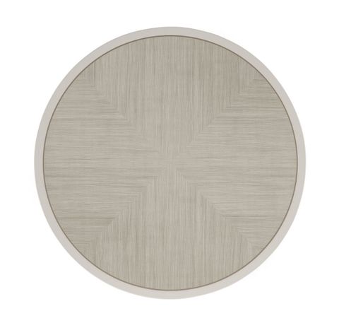 Valentina Large Nesting Cocktail Table | Sr Interiors inside Nesting Cocktail Table