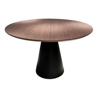 Beyond Aesthetics Understanding the Durability of Walnut Wood Dining Tops