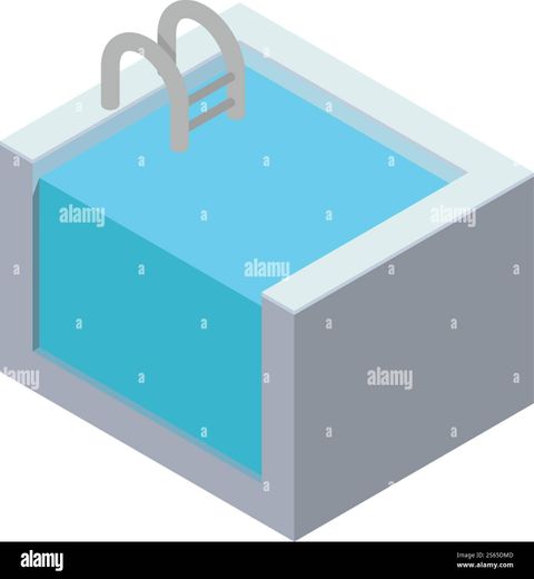 Wastebasket Home Stock Vector Images - Alamy pertaining to The Craftsmanship Behind the Home Square Luanda Wood Coffee Table Set