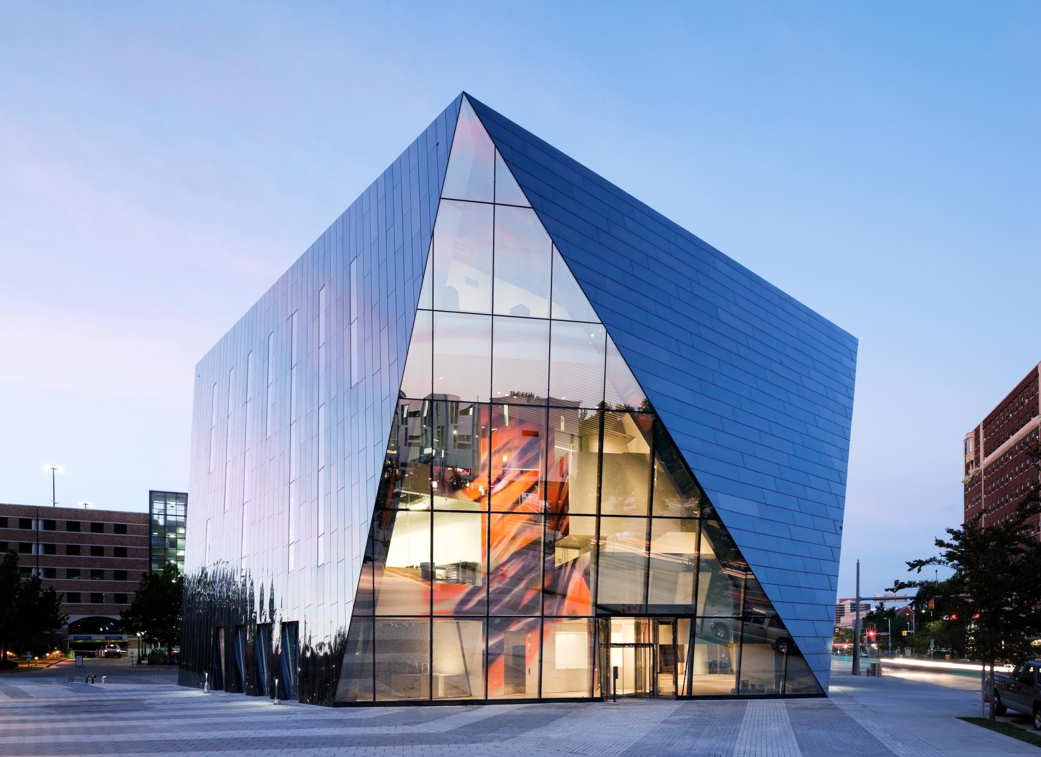 What Is Contemporary Art Museum At Gary Delariva Blog inside Elevate Your Living Room with a Stylish Gray and Beige Coffee Table Set