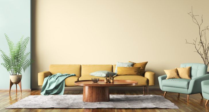What Is Mindi Wood? (Furniture Uses &amp; Durability) inside