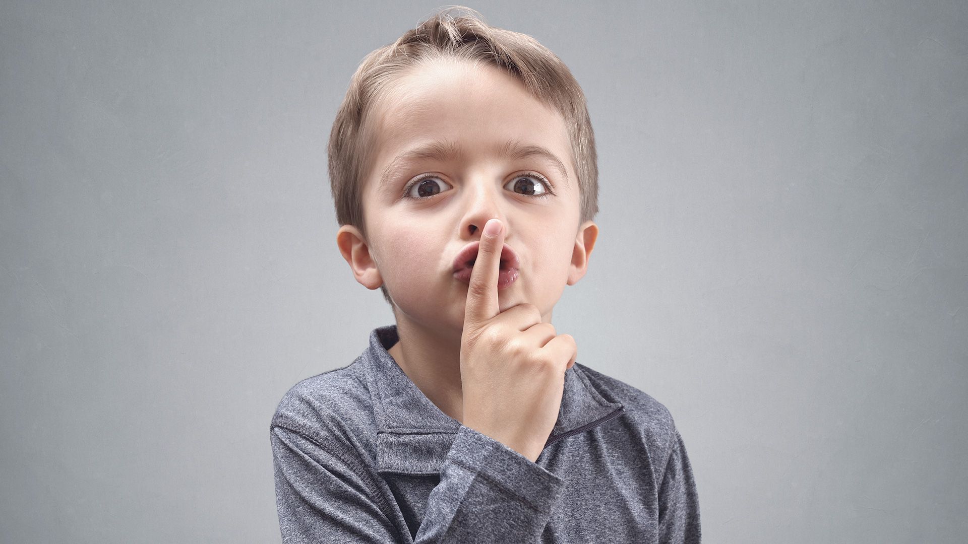 When To Be Quiet // Ministry Sharing intended for How to choose the right quiet outdoor ceiling fan for your covered porch