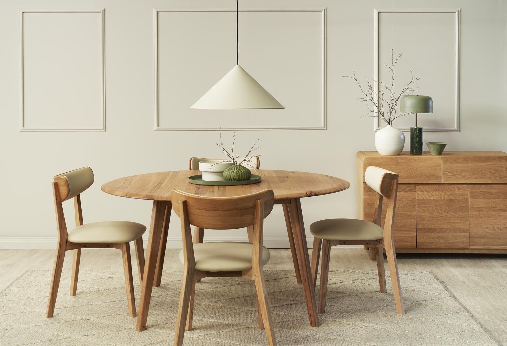 Small round dining table scandinavian style essential tips for modern homes