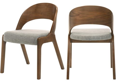 Woodson Rich Walnut Veneer Dining Table within Caring for Your Woodson Rich Walnut Veneer Dining Table A Comprehensive Guide