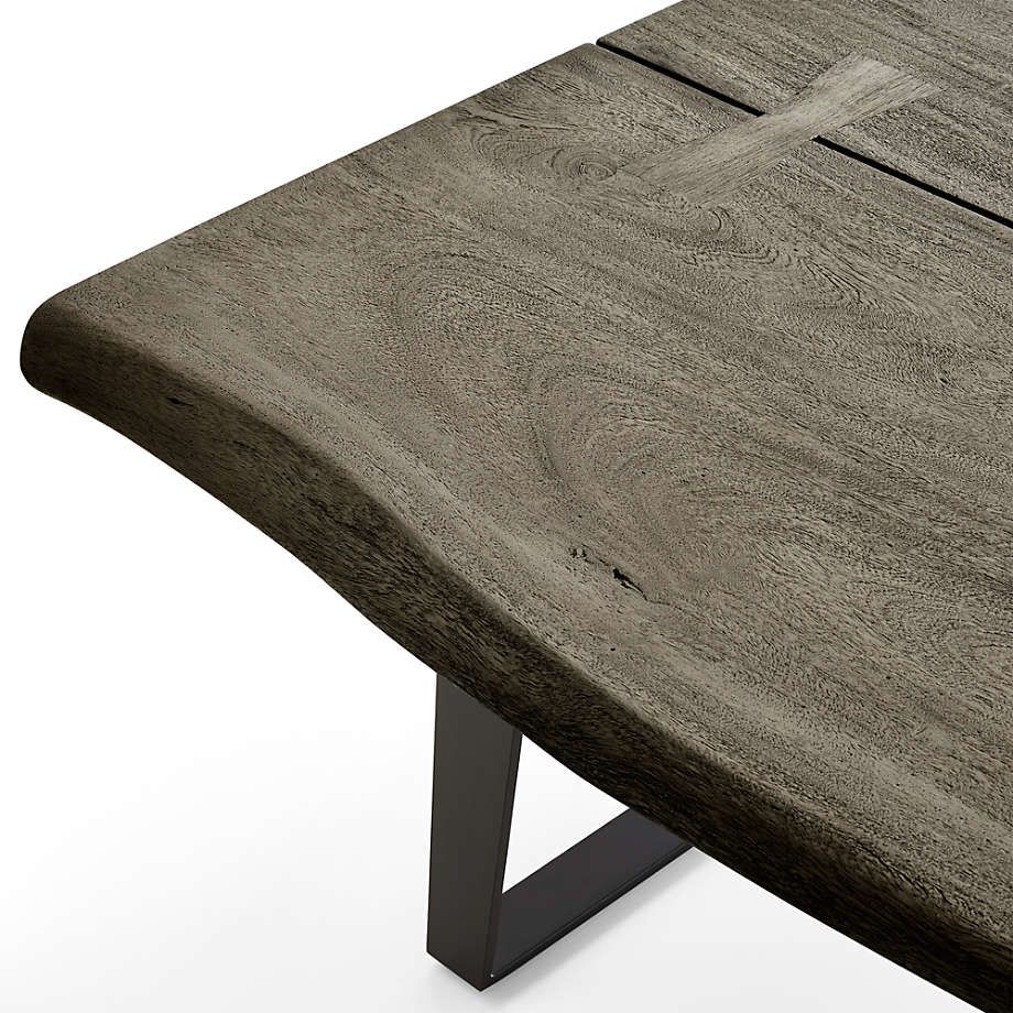 Beyond the Surface Understanding Yukon Table 54″ Craftsmanship