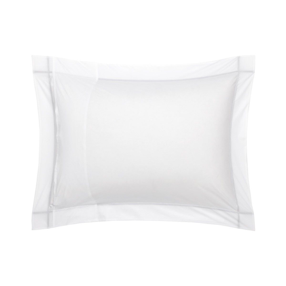 Yves Delorme Athena Bed Collection | Luxury Cotton Percale Linens within Unpacking the Luxury Why Athena Linen Rectangle Sets Are Worth It