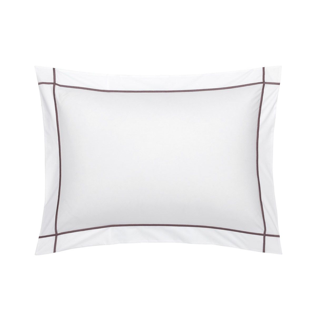 Yves Delorme Athena Bed Collection | Luxury Cotton Percale Linens within Unpacking the Luxury Why Athena Linen Rectangle Sets Are Worth It