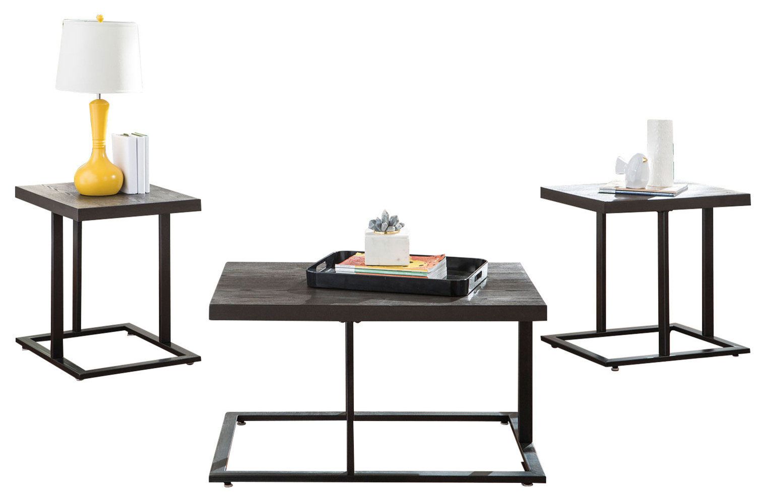 Understanding the timeless appeal of bronze table sets in modern interiors