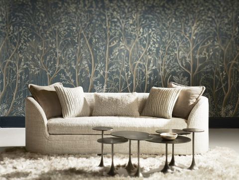 Amara Sofa - Leopold’s Fine Home Furnishings in Amara Sofa