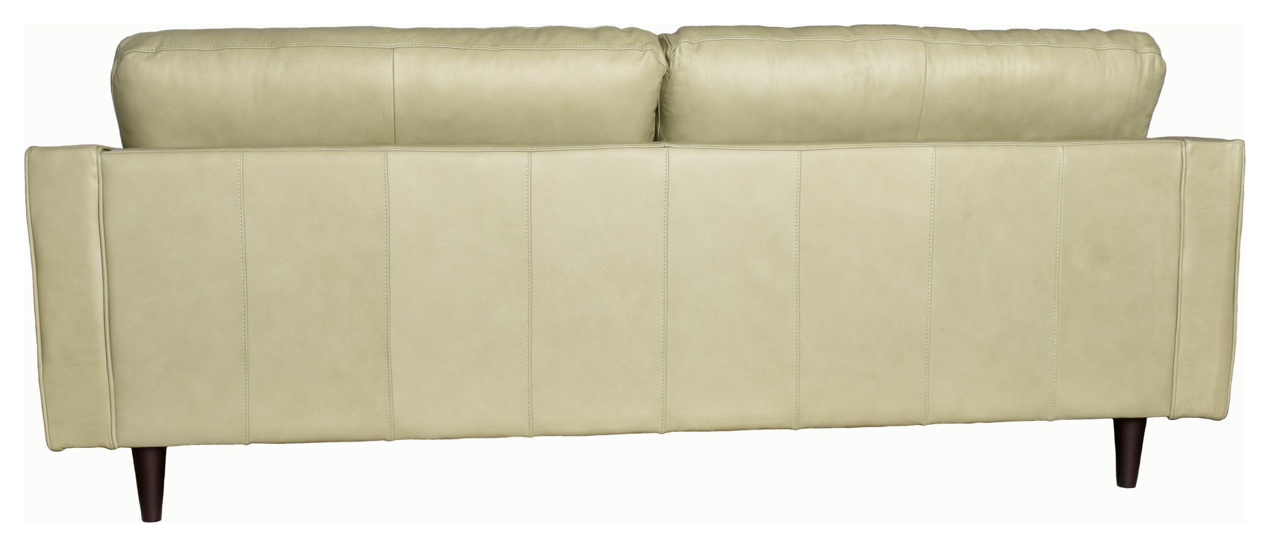 Amara Sofa - Midcentury - Sofas - By Lea Unlimited Inc. | Houzz pertaining to Amara Sofa
