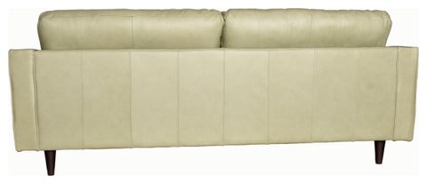 Amara Sofa - Midcentury - Sofas - By Lea Unlimited Inc. | Houzz pertaining to Amara Sofa