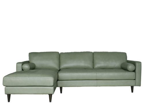 Amara Sofa | Raymour &amp; Flanigan intended for Amara Sofa