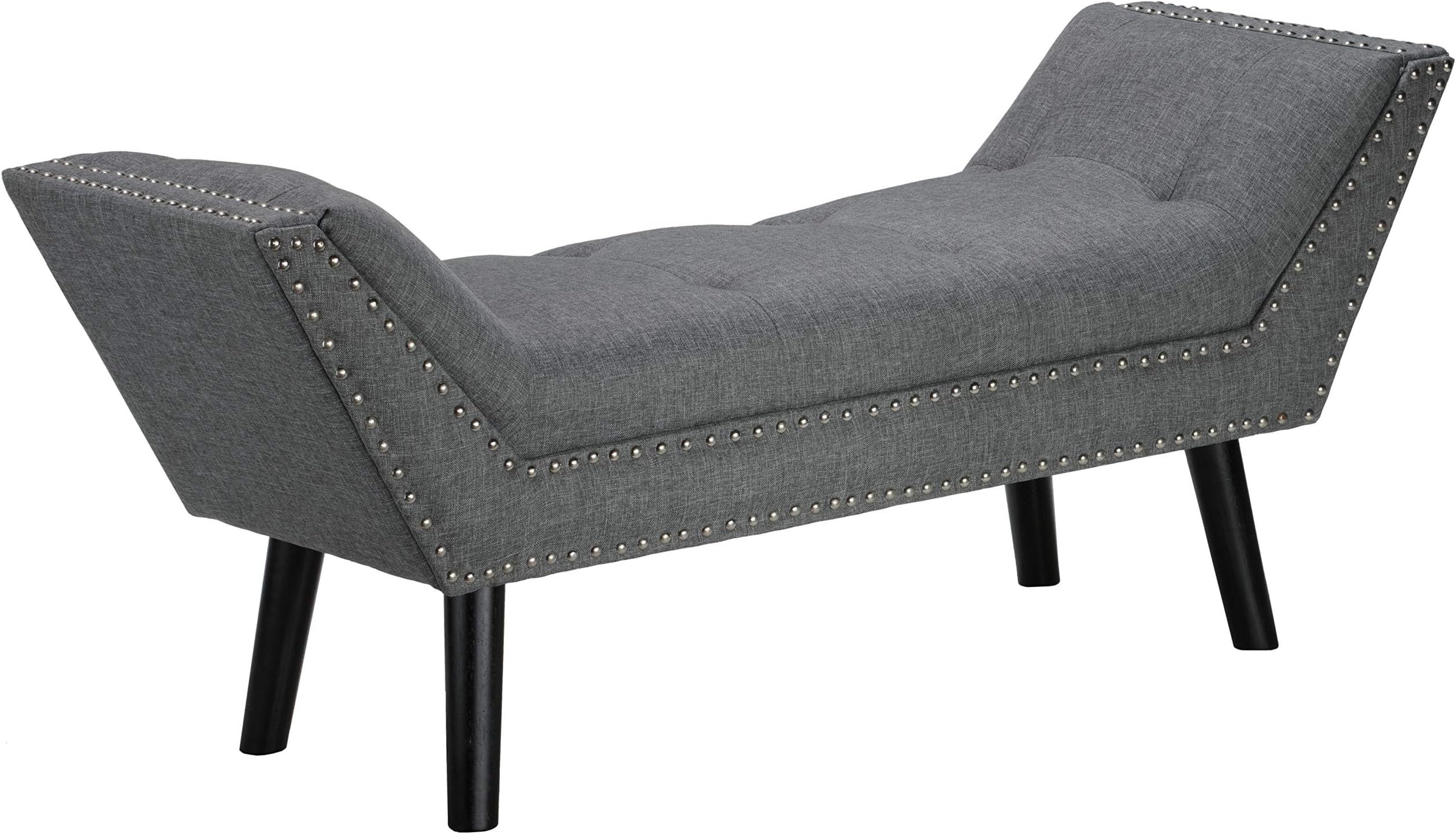 The Art of Choosing the Right Bench for Your Living Space