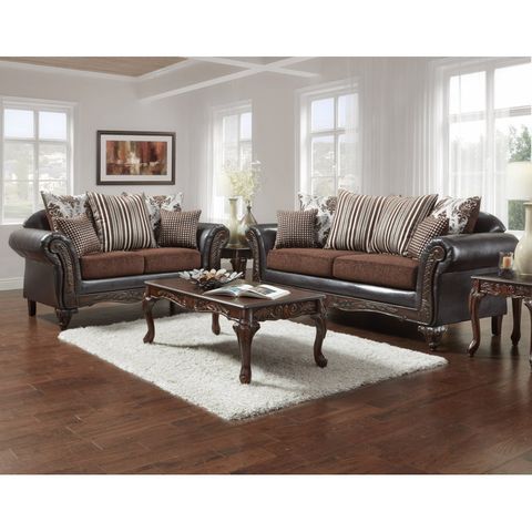 Astoria Grand Sleymaun 2 - Piece Living Room Set | Wayfair with regard to Exploring the Benefits of Implementing Java 2-Piece Living Room Set in Enterprise Applications