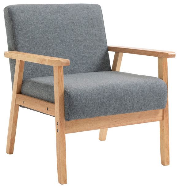 Bahamas Linen Sofa And 2 Chairs With 2 Throw Pillows - Transitional ... regarding Exploring the Timeless Appeal of Bahamas Linen Upholstery Materials