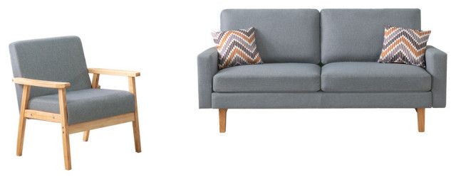 Exploring the Timeless Appeal of Bahamas Linen Upholstery Materials