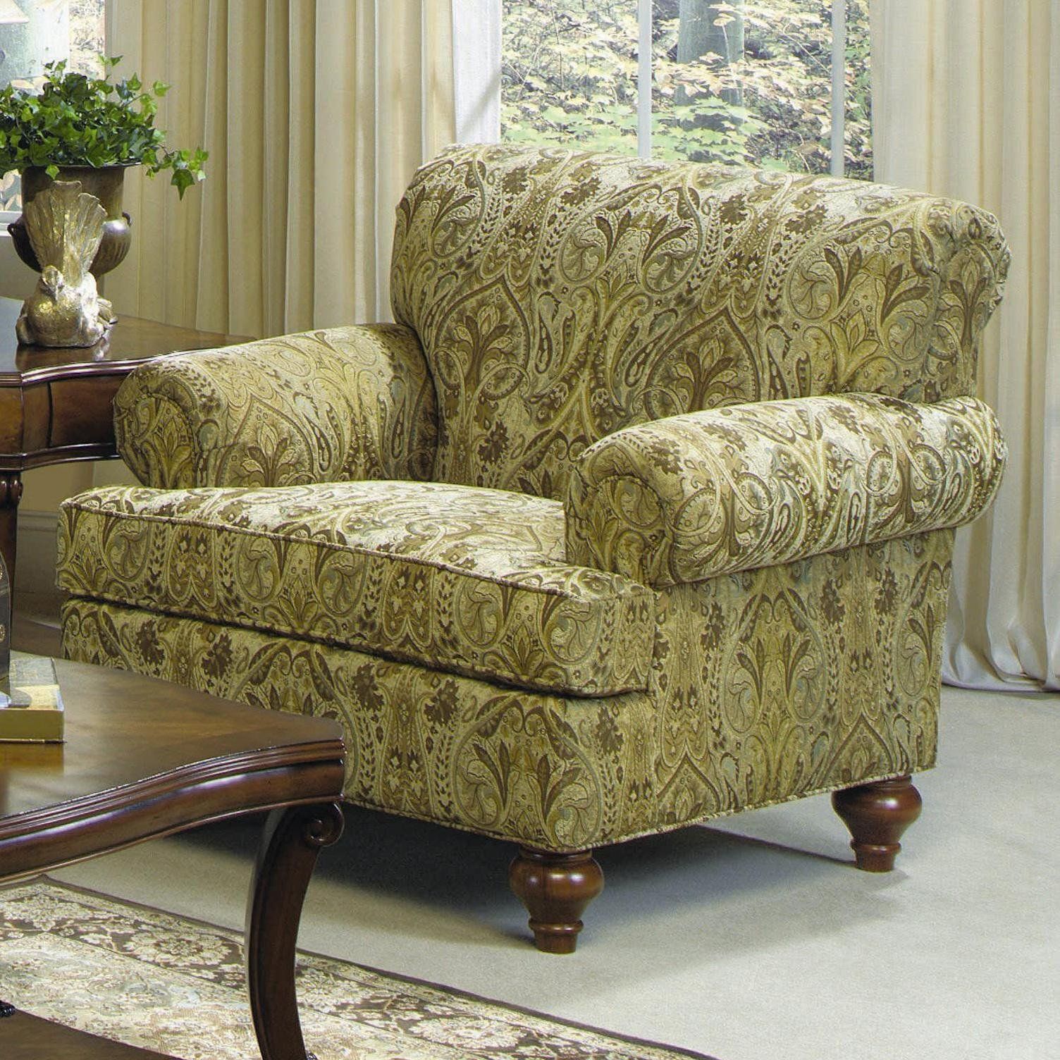 √ 28 Traditional Living Room Upholstered Chairs – Watergraafsmeer pertaining to Why Winfrey Traditional Chairs Remain a Staple in Elegant Homes