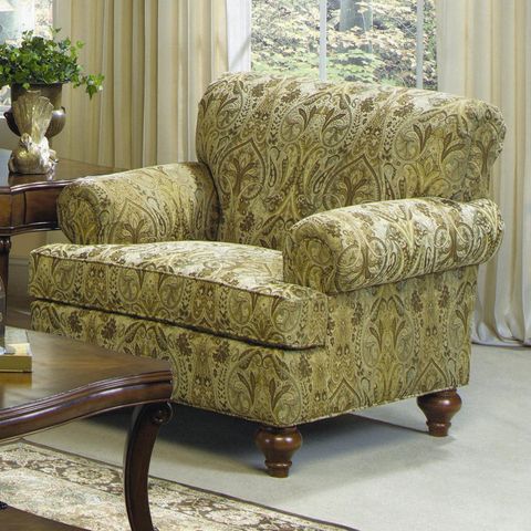 √ 28 Traditional Living Room Upholstered Chairs – Watergraafsmeer pertaining to Why Winfrey Traditional Chairs Remain a Staple in Elegant Homes