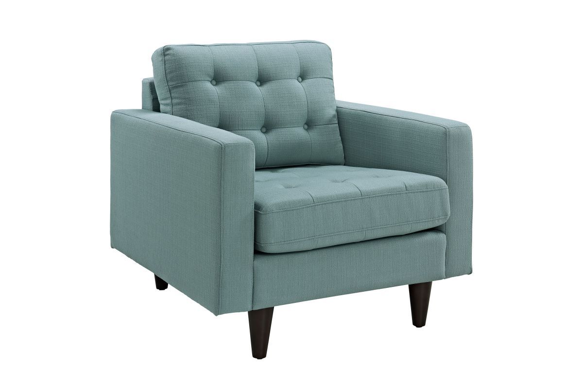 Empress Armchair In Laguna At Gardner-White with Empress Upholstered Armchair, Laguna