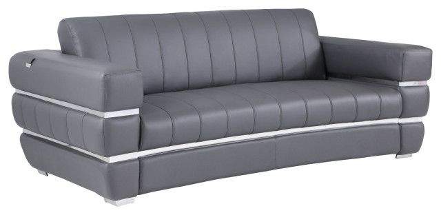 Comparing Italian leather sofa collections for maximum seating comfort
