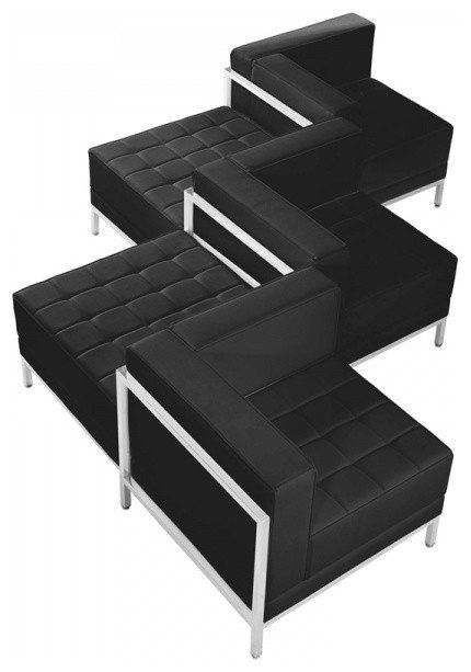 The art of creating enduring furniture pieces that stand the test of time