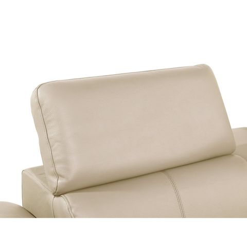 Hokku Designs Top Grain Italian Leather Power Reclining Arm Chair With ... with regard to Marco Top Grain Italian Leather Power Reclining Chair