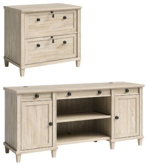 Maximizing Space with the Home Square Transitional 2 Piece Set in Small and Large Rooms