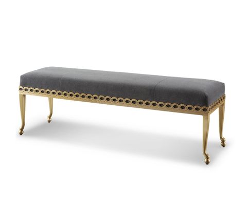 Infinity Bench - Nydc within How the Infinity Black Bench Transforms Modern Design