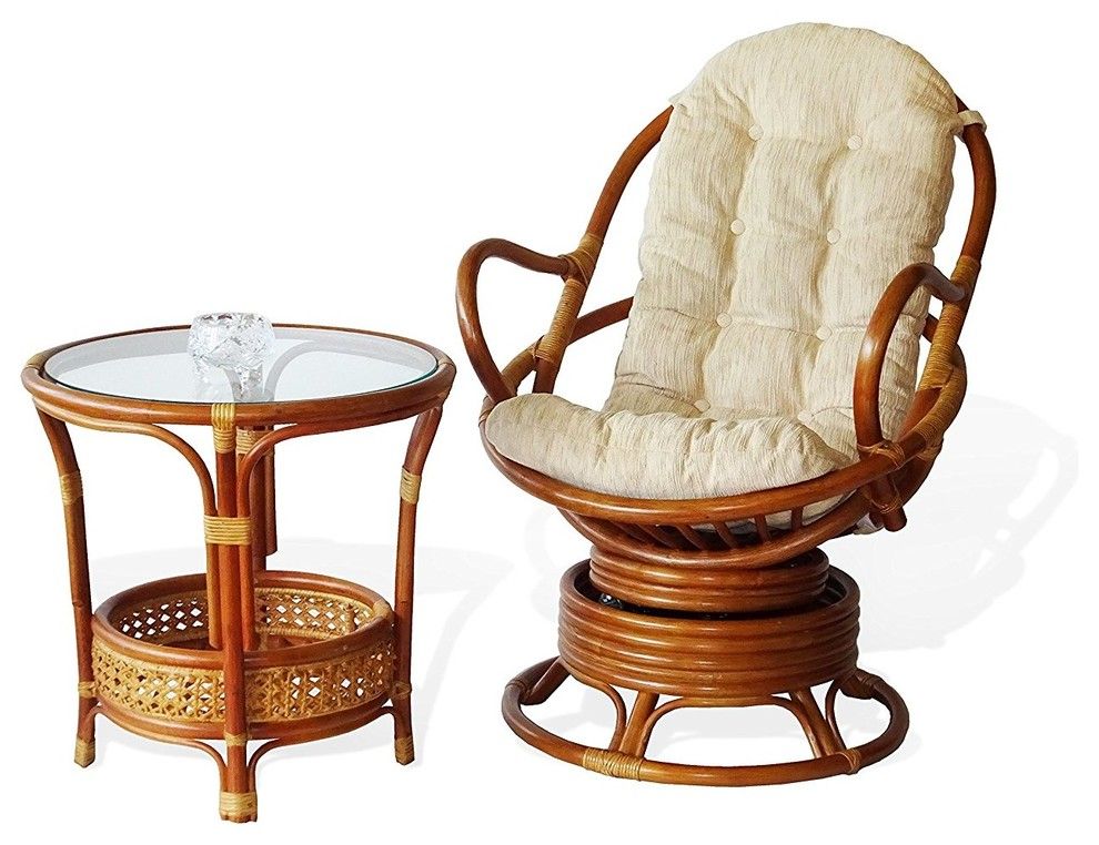 Exploring the Benefits of Implementing Java 2-Piece Living Room Set in Enterprise Applications