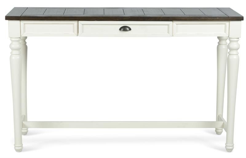 Designing Your Living Space with the Joanna Sofa Bar 4PC Set