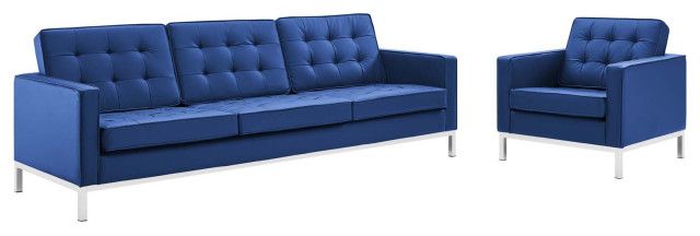 Modern Solutions for Traditional Seating Needs in Today’s Homes