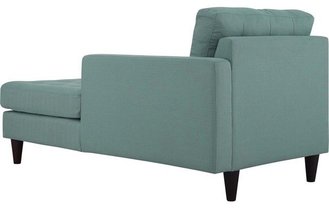 Creating Comfort and Style with Contemporary Upholstered Fabric Bumper Solutions