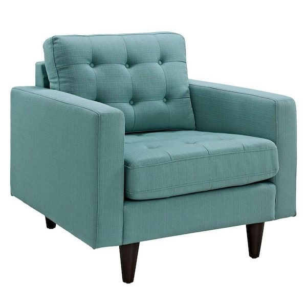 Design Philosophy and Comfort Integration in Modern Upholstered Seating