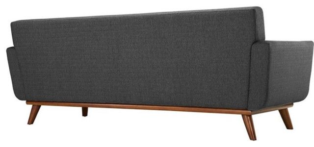 Understanding the Comfort and Design of Modern Sectional Furniture