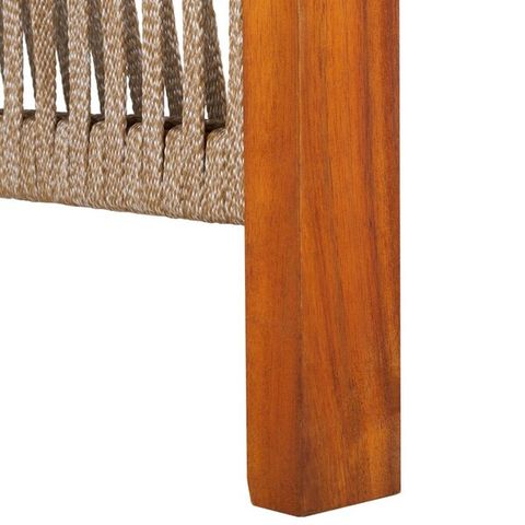 Pat7095A Patio Sets - 4 Piece - Furniture By Safavieh for Maximizing Comfort and Style with Safavieh Roya 4 Pc Living Set Selection