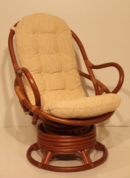 Perfect Rattan Wicker Rocking Chair Cushion Yugoslavia Rope regarding Understanding the craftsmanship behind colonial rattan wicker furniture