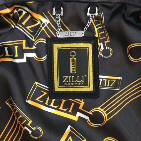 Premium Genuine Leather Jacket - Leather Guys: Luxury Leather Jackets in How Palmiotto Revolutionizes Modern Furniture with Premium Leather Materials