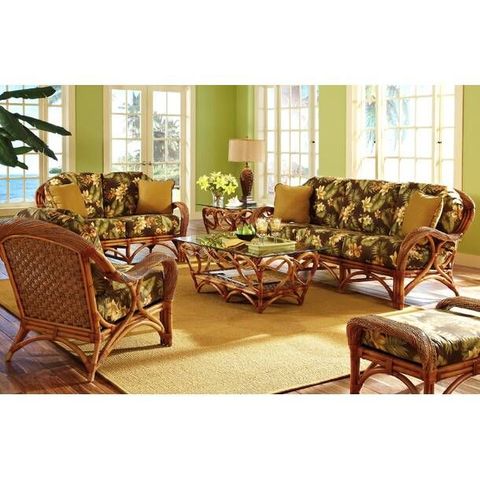 Rainey 6 - Piece Living Room Set | Living Room Sets, Wayfair Living ... in The Artisan Craftsmanship Behind Manhattan Beach 6-Piece Living Room Furniture Collections