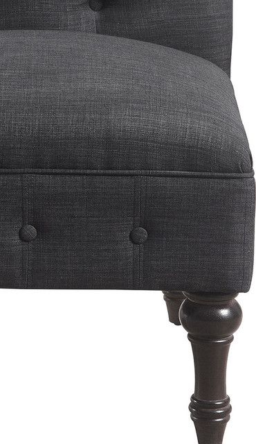 Exploring the versatility of neutral hues in contemporary furniture styling