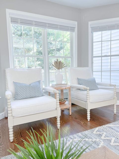 Timeless Gray Coastal Living Room Ideas - Casually Coastal with The Art of Creating Cohesion with Light Gray Coast Living Room Set Set of 3