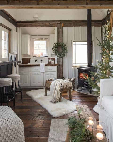 10 Best Cozy Holiday Decorating Ideas For Small Spaces intended for Why Most Holiday Studio Tours Are Wrong (And What Actually Works)