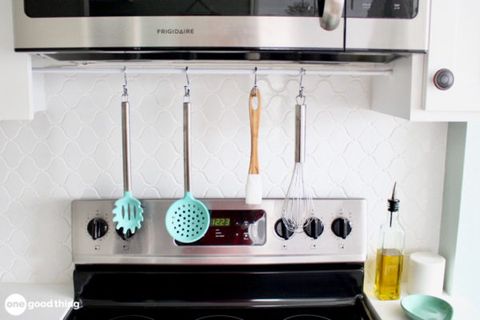 11 Surprisingly Useful Things You Can Do With Shower Rings intended for Shower Ring Closet Solutions I Wish Someone Had Told Me Earlier