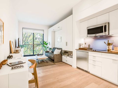 15 Minimalist Apartments For Living Simple with regard to The Cool Design Renter Studio Mistake That Cost Me $1,200 (And How to Avoid It)