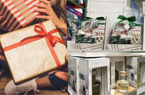 16 Last Minute Costco Gifts Under $20 To Buy Before They Sell Out ... for Struggling With Last Minute Costco Gift Ideas? Here's What's Actually Going Wrong